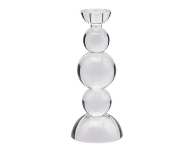 undefined, Kristallglas H: 12 cm