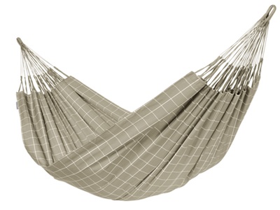 La Siesta, Brisa Kingsize Hängematte, Brisa