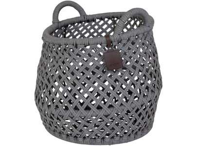 Joop Outdoor, Basket