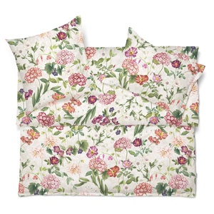 Schlossberg, Ophelia-Noblesse, Beige