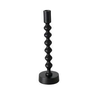 Klisko H: 31 cm