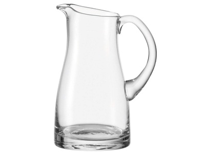 LEONARDO, Leonardo Wasserkrug Liquid 1,2 l, Art, Liquid 1.2 l