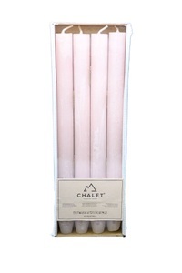 Puder 27cm