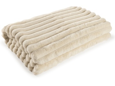 undefined, Raya Natur 200x140 cm, 