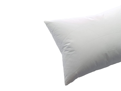 Dauny, Kissen Climaactive® Outlast® Plus, 