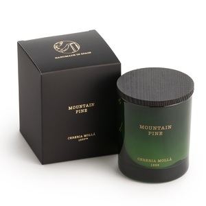 Mountain Pine 230g