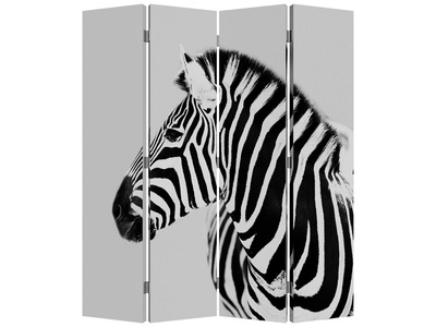 undefined, Safari Wendemotiv, Safari Wendemotiv