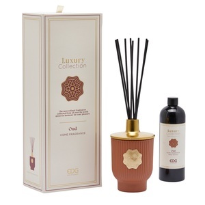 Oud 500ml