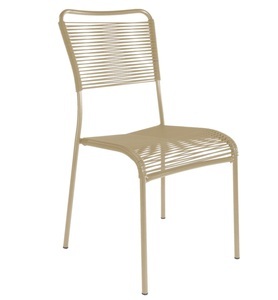 Schaffner, Mendrisio, Mendrisio