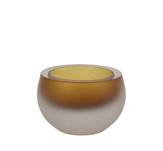 undefined, Olson, Amber-Matt H: 7 cm