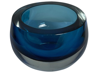 undefined, Olson Blau H: 6 cm