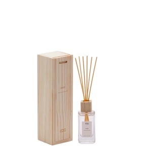 Oud 90ml