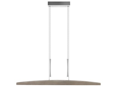 Schubiger, Deckenlampe Ignazio, Ignazio
