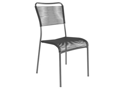 Schaffner, Mendrisio, Mendrisio