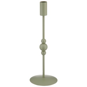Bobbels, Metall, Jade