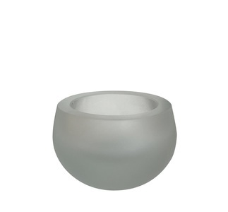 undefined, Olson, Klar-Matt H: 7 cm