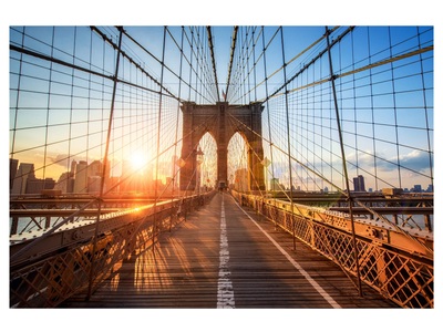 undefined, Brooklyn Bridge, Brooklyn Bridge