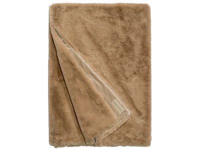 undefined, Guanaco Camel 140x200 cm, 