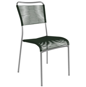 Schaffner, Mendrisio, Mendrisio