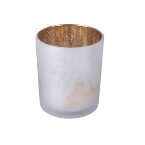 Deer Klein H: 8 cm