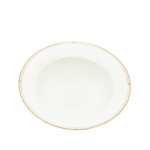 Suppenteller D: 24 cm