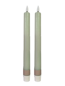 Chalet H: 24 cm