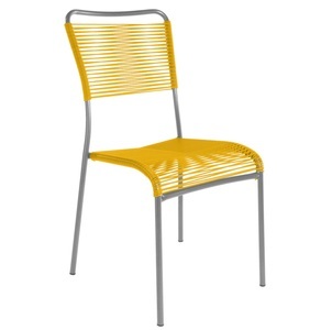 Schaffner, Mendrisio, Mendrisio