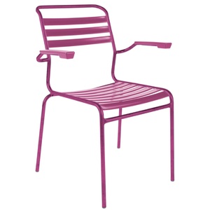 Schaffner, Säntis mit Armlehnen