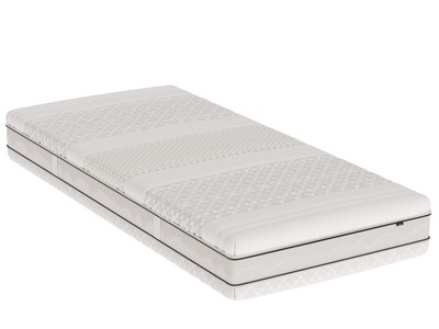 Bico, BICO - Matratze BODY JUBILÉ - 120x200, Bodyluxe