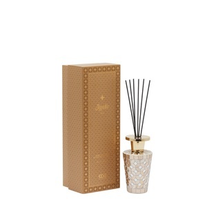 Oud, 300ml H: 18 cm