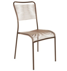 Schaffner, Mendrisio, Mendrisio