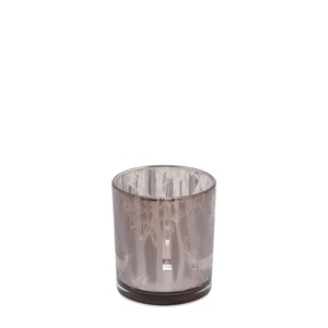undefined, Waldlandschaft Silber H: 8 cm, Waldlandschaft Silber H: 8 cm
