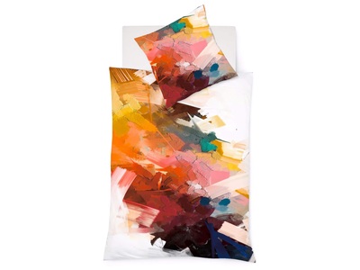 Bed Art s 4363/9