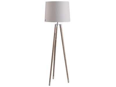 Schubiger, Stehlampe Ebbo, Ebbo