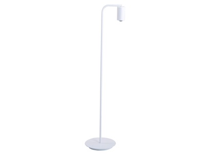 Schubiger, Stehlampe Fabien, Fabien
