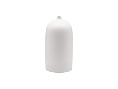 undefined, Mono Weiss H: 32 cm, Mono Weiss H: 32 cm