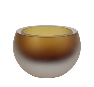undefined, Olson, Amber-Matt H: 9 cm