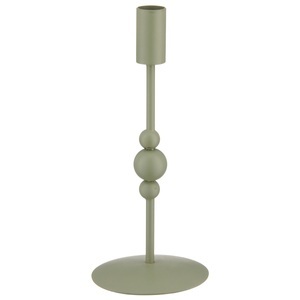 Bobbels, Metall, Jade