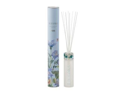 undefined, Greentea-Berry H: 23 cm, Greentea-Berry H: 23 cm