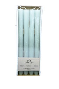 Eukalyptus 27cm