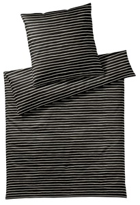Lines Schwarz