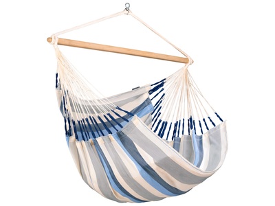 La Siesta, La Siesta Hängestuhl Domingo 130 SeaSalt, La Siesta Hängestuhl Domingo 130 SeaSalt