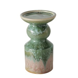 Peruya H: 15 cm