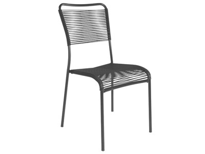 Schaffner, Mendrisio, Mendrisio