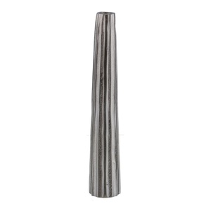 Slim Fit, Silber H: 35 cm
