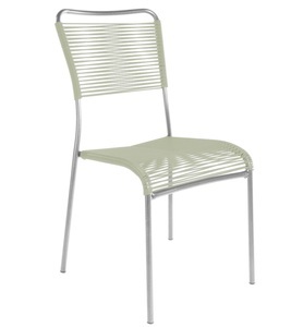 Schaffner, Mendrisio, Mendrisio