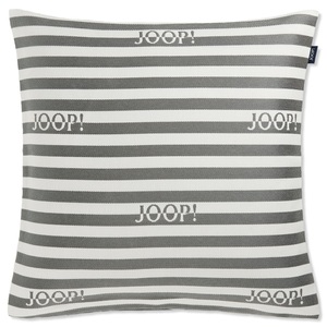 Joop Outdoor, Essence H: 10 cm