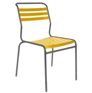 Schaffner, Säntis