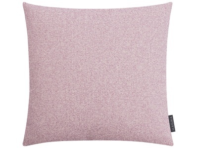 undefined, Leja Altrose 45x45 cm, Leja Altrose 45x45 cm