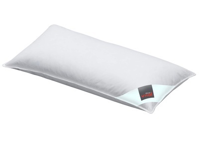 Relax Vital, Kissen Relax Vital Silber, Silber **** Fest